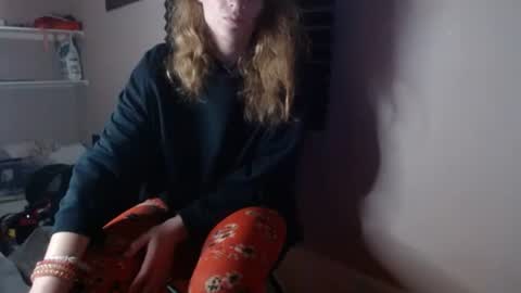 Snapshot of miyahw803 chatting on October 14, 12:24 am miyahw803 online show from October 14, 12:24 am