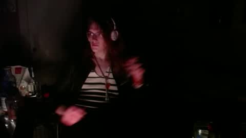 miyahw803 online show from November 30, 10:11 am