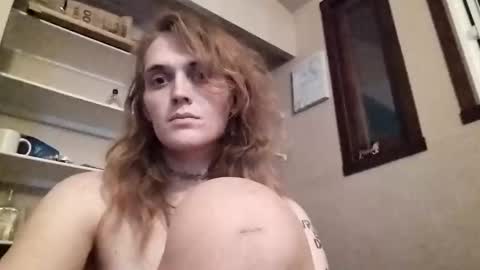 miyahw803 online show from November 12, 6:49 am