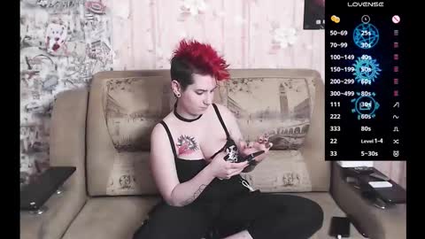 Miya Weekend this week Wednesday and Thursday online show from February 3, 10:03 pm