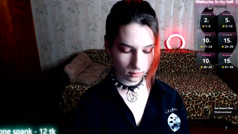 Miya Weekend this week Wednesday and Thursday online show from February 6, 12:04 pm