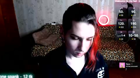 Miya Weekend this week Wednesday and Thursday online show from March 2, 7:34 pm