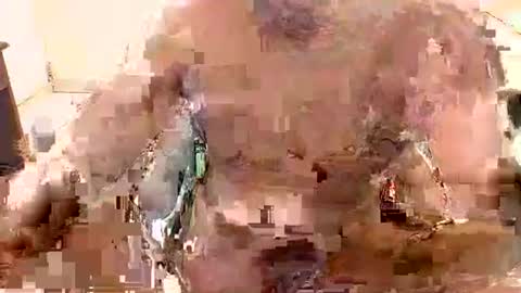 miyawhitexxx online show from October 19, 6:18 am