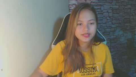 miyuki0704 online show from March 12, 7:57 am