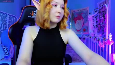 Mizuki online show from February 16, 9:05 pm