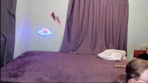 MizzKittay online show from January 3, 9:04 am