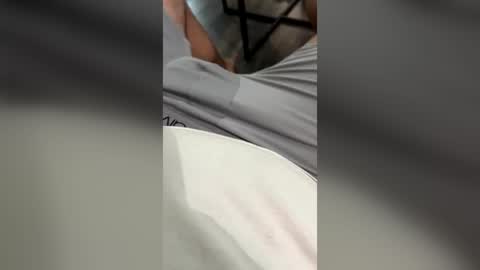 mizzou234 online show from August 2, 6:53 pm