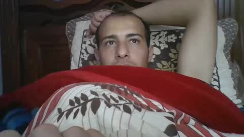 mahmoud online show from January 6, 5:22 am
