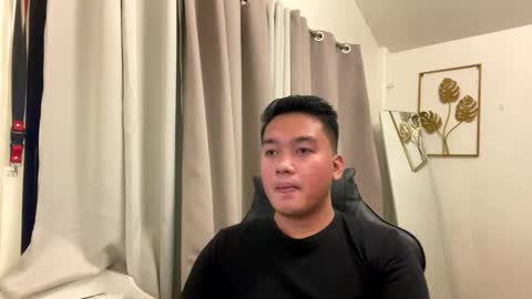 Michole Jay online show from June 7, 10:53 am