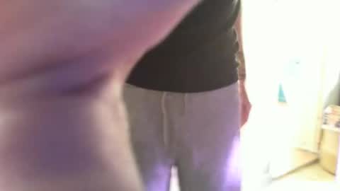 MikeyRix online show from November 19, 11:53 am