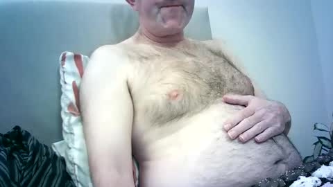 mjm19742025 online show from March 4, 8:28 pm