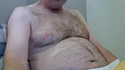 mjm19742025 online show from September 25, 7:21 pm