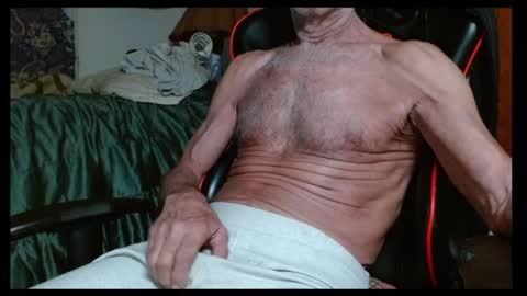 Mario jose online show from September 14, 7:10 am