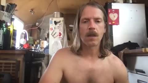 mjmarvin80 online show from March 8, 7:29 pm