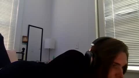 MJ Moore online show from June 15, 7:28 pm