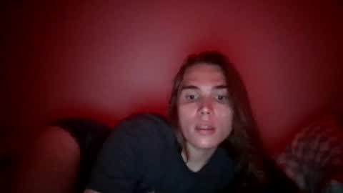MJ Moore online show from June 23, 3:58 am