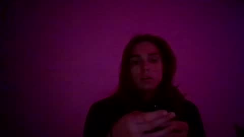 MJ Moore online show from July 18, 4:14 am