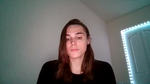 MJ Moore online show from July 27, 7:33 pm