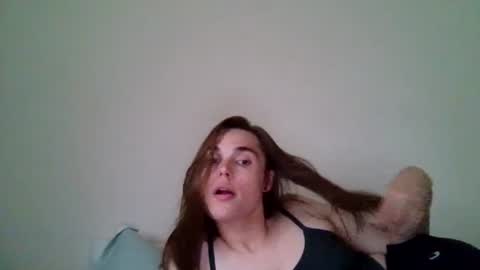 MJ Moore online show from July 13, 12:09 pm