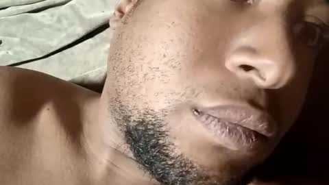 mjmichaelware online show from March 25, 11:39 am