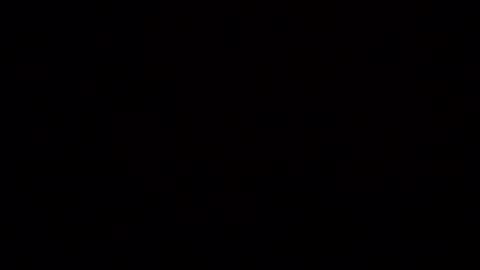 mjmichaelware online show from April 13, 10:08 am