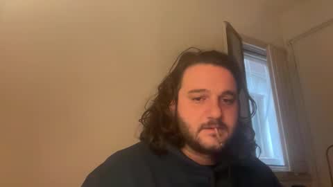 mjndfreakk online show from January 12, 10:00 am