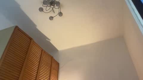 mjndfreakk online show from January 15, 9:07 am