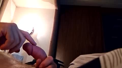 mjolnirandazzarra online show from December 14, 6:41 am