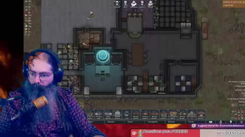 Lois online show from October 13, 8:33 pm