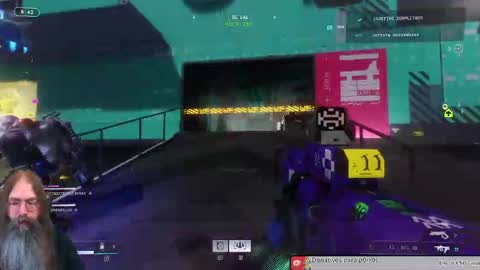 Lois online show from April 8, 12:19 pm