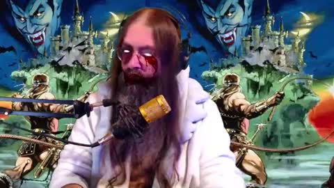 Lois online show from March 10, 2:28 am