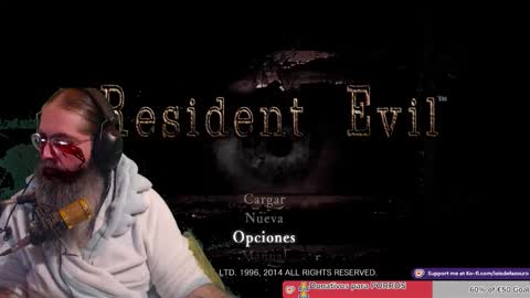 Lois online show from October 26, 9:47 pm