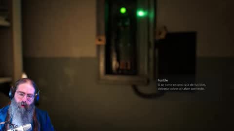 Lois online show from February 27, 12:20 pm