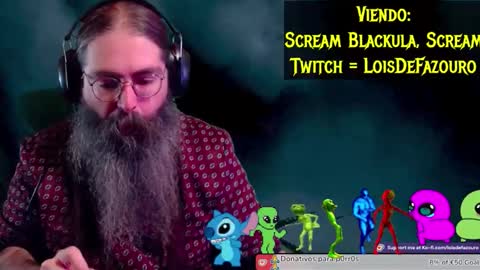 Lois online show from February 7, 10:02 pm