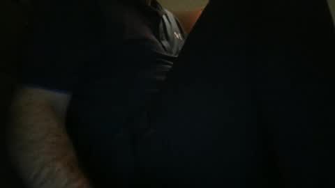 mjstratman online show from December 29, 11:29 pm