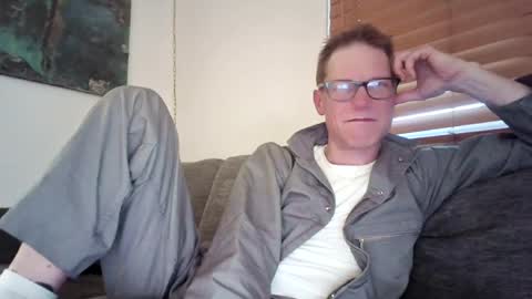 mk_ultrafine online show from April 28, 1:25 am