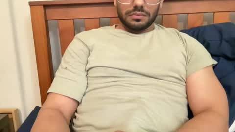 mkjhhjvjhy68654egdxdz43656u online show from March 6, 3:35 am
