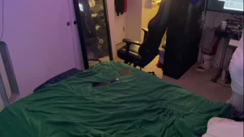 miki loves bbc online show from January 3, 5:06 am