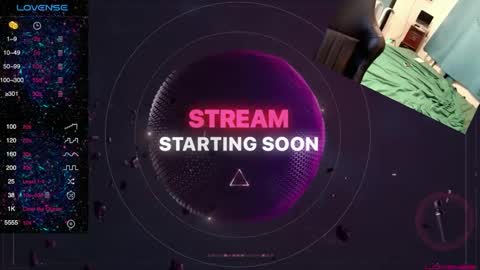 miki loves bbc online show from January 26, 3:06 am