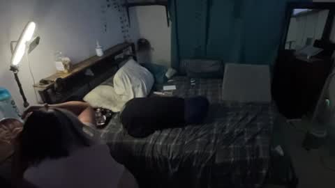 miki loves bbc online show from December 19, 8:56 am