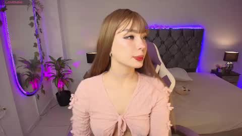 mkultra__ online show from March 11, 2:18 pm