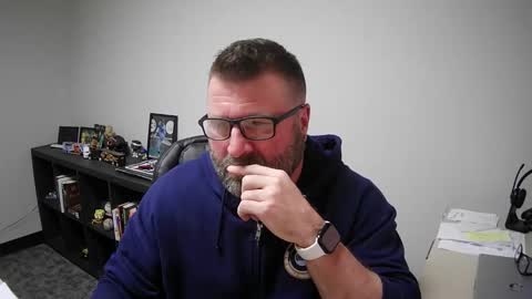 MLangworthy online show from March 17, 4:01 pm