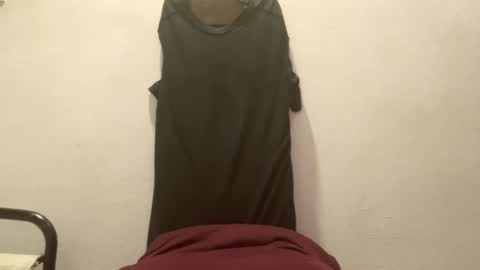 MLclouD online show from April 24, 7:21 am