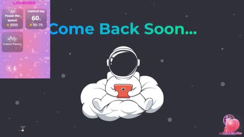 MoonLipson online show from February 26, 4:05 am