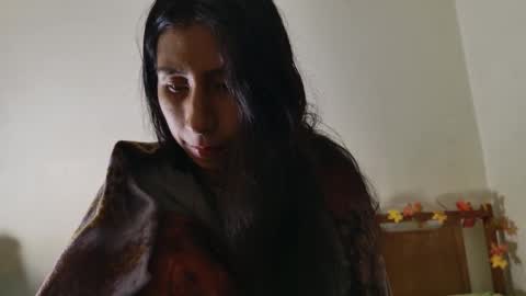 MoonLipson online show from October 28, 12:11 am