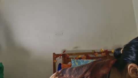 MoonLipson online show from October 25, 12:11 am