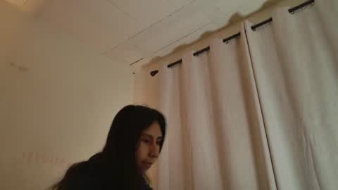 MoonLipson online show from July 20, 4:37 am