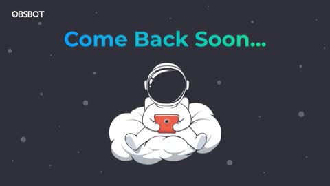 MoonLipson online show from November 16, 3:47 pm