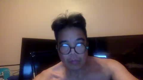 mm7775663080 online show from May 27, 2:24 am