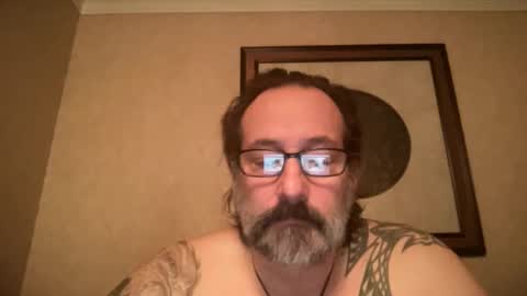 mmancini63 online show from March 4, 9:17 am